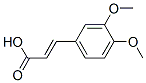 3,4-Y(ji)(gu)ʽ_14737-89-4Y(ji)(gu)ʽ