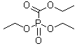 Y(ji)(gu)ʽ_1474-78-8Y(ji)(gu)ʽ