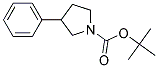 1-Boc-3-Yʽ_147410-43-3Yʽ