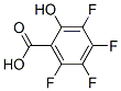3,4,5,6-ķ-2-uY(ji)(gu)ʽ_14742-36-0Y(ji)(gu)ʽ