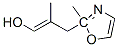 2-׻-3-(2-׻(1,3-f))-Y(ji)(gu)ʽ_147438-69-5Y(ji)(gu)ʽ