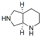 ʽ-˚[3,4-b]ऽY(ji)(gu)ʽ_147459-51-6Y(ji)(gu)ʽ