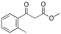 3--3-(2-ױ)Y(ji)(gu)ʽ_147501-26-6Y(ji)(gu)ʽ