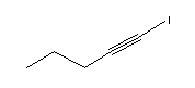 1-Ȳ⻯Y(ji)(gu)ʽ_14752-61-5Y(ji)(gu)ʽ