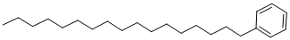 1-ʮYʽ_14752-75-1Yʽ