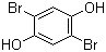 2,5-仯Y(ji)(gu)ʽ_14753-51-6Y(ji)(gu)ʽ