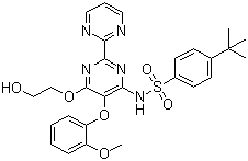 ɭ̹Y(ji)(gu)ʽ_147536-97-8Y(ji)(gu)ʽ
