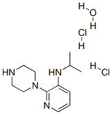 N-(1-׻һ)-2-(1-)-3-p}}ˮY(ji)(gu)ʽ_147539-21-7Y(ji)(gu)ʽ