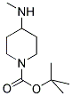 1-Boc-4-װऽYʽ_147539-41-1Yʽ