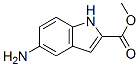 5--2-Y(ji)(gu)ʽ_147539-80-8Y(ji)(gu)ʽ