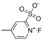 N--4-׻-2-Y(ji)(gu)ʽ_147540-88-3Y(ji)(gu)ʽ