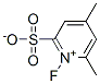 N--4,6-׻-2-}Yʽ_147541-01-3Yʽ