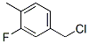 3--4-׻SȽY(ji)(gu)ʽ_147542-00-5Y(ji)(gu)ʽ