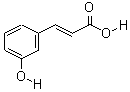 3-uY(ji)ʽ_14755-02-3Y(ji)ʽ
