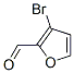 3--2-߻૽Y(ji)(gu)ʽ_14757-78-9Y(ji)(gu)ʽ