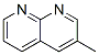 3-׻-1,8-ऽY(ji)(gu)ʽ_14759-22-9Y(ji)(gu)ʽ