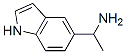 1-(1H-5-)ҰY(ji)(gu)ʽ_147591-52-4Y(ji)(gu)ʽ