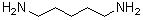 1,5-p}}Y(ji)(gu)ʽ_1476-39-7Y(ji)(gu)ʽ