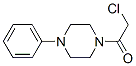 2--1-(4-)-1-ͪY(ji)(gu)ʽ_14761-39-8Y(ji)(gu)ʽ