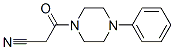 3--3-(4-ັ)-Y(ji)(gu)ʽ_14761-40-1Y(ji)(gu)ʽ