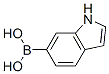 -6-Y(ji)(gu)ʽ_147621-18-9Y(ji)(gu)ʽ
