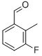 3--2-׻ȩY(ji)(gu)ʽ_147624-13-3Y(ji)(gu)ʽ