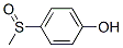 4-(׻)ӽY(ji)(gu)ʽ_14763-64-5Y(ji)(gu)ʽ