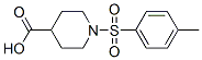 1-[(4-ױ)]-4-़Y(ji)(gu)ʽ_147636-36-0Y(ji)(gu)ʽ