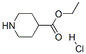 4-}}Y(ji)(gu)ʽ_147636-76-8Y(ji)(gu)ʽ