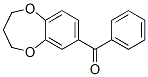 3,4--2H-1,5-fӢ-7-ͪYʽ_147644-07-3Yʽ