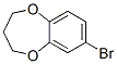 7--3,4-u-2H-1,5-Y(ji)(gu)ʽ_147644-11-9Y(ji)(gu)ʽ