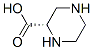 (S)--2-Y(ji)(gu)ʽ_147650-70-2Y(ji)(gu)ʽ