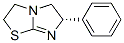 Y(ji)(gu)ʽ_14769-73-4Y(ji)(gu)ʽ