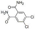 4,5-Y(ji)(gu)ʽ_147699-62-5Y(ji)(gu)ʽ