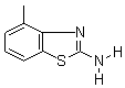 2--4-׻Y(ji)(gu)ʽ_1477-42-5Y(ji)(gu)ʽ