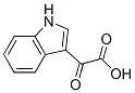 3-ȩY(ji)(gu)ʽ_1477-49-2Y(ji)(gu)ʽ
