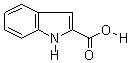 -2-Y(ji)(gu)ʽ_1477-50-5Y(ji)(gu)ʽ