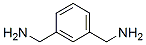 gװY(ji)(gu)ʽ_1477-55-0Y(ji)(gu)ʽ