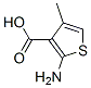 2--4-׻-3-Y(ji)(gu)ʽ_14770-81-1Y(ji)(gu)ʽ