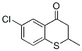 6--2-׻-3,4--2H-1--4-ͪY(ji)(gu)ʽ_147713-35-7Y(ji)(gu)ʽ