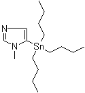 1-׻-5-a-1H-Y(ji)(gu)ʽ_147716-03-8Y(ji)(gu)ʽ
