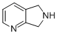 6,7--5H-[3,4-b]ऽY(ji)(gu)ʽ_147739-88-6Y(ji)(gu)ʽ