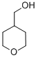 4-u׻Ě૽Y(ji)(gu)ʽ_14774-37-9Y(ji)(gu)ʽ