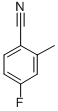 4--2-׻Y(ji)(gu)ʽ_147754-12-9Y(ji)(gu)ʽ