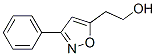 5-(2-uһ)-3-fY(ji)(gu)ʽ_14776-02-4Y(ji)(gu)ʽ