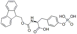 Fmoc-O--L-ҰY(ji)(gu)ʽ_147762-53-6Y(ji)(gu)ʽ