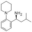 (S)-3-׻-1-[2-(1-ऻ)]Yʽ_147769-93-5Yʽ