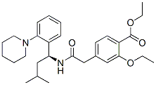(+)-2--4-(N-3-׻-1(S)-(2-(1-ऻ))-)ʻ׻)Y(ji)(gu)ʽ_147770-06-7Y(ji)(gu)ʽ