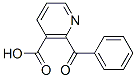 2-Y(ji)(gu)ʽ_147779-25-7Y(ji)(gu)ʽ