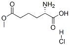 H-Aad(OMe)-OH.HCY(ji)(gu)ʽ_147780-39-0Y(ji)(gu)ʽ
